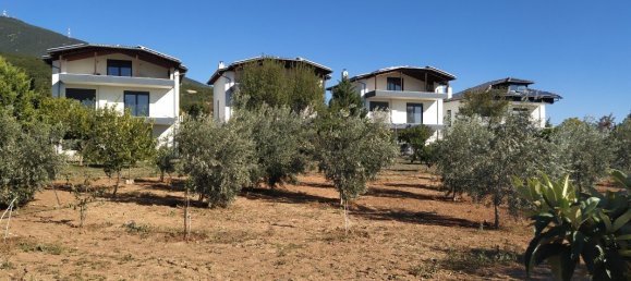 1 Schlafzimmer Wohnung in Thessaloniki, Greece, Nr. 1531 14