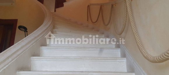 5 Schlafzimmer Villa in Casalvieri, Italy, Nr. 342578 14