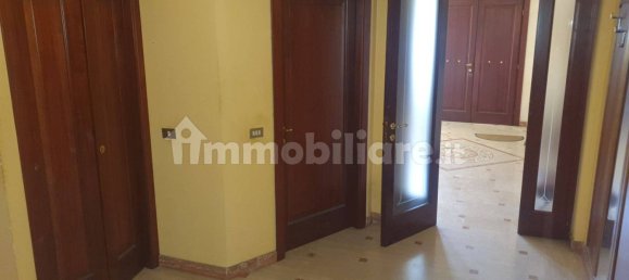 5 Schlafzimmer Villa in Casalvieri, Italy, Nr. 342578 8