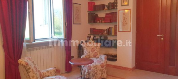 5 Schlafzimmer Villa in Casalvieri, Italy, Nr. 342578 22