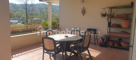 5 Schlafzimmer Villa in Casalvieri, Italy, Nr. 342578 9