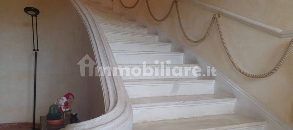 5 Schlafzimmer Villa in Casalvieri, Italy, Nr. 342578 12