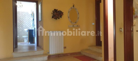5 Schlafzimmer Villa in Casalvieri, Italy, Nr. 342578 10