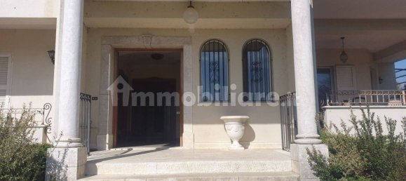 5 Schlafzimmer Villa in Casalvieri, Italy, Nr. 342578 15