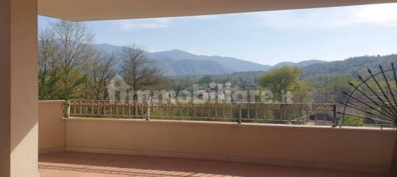 5 Schlafzimmer Villa in Casalvieri, Italy, Nr. 342578 29