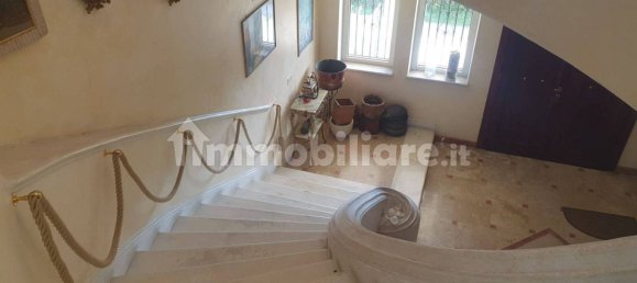 5 Schlafzimmer Villa in Casalvieri, Italy, Nr. 342578 25