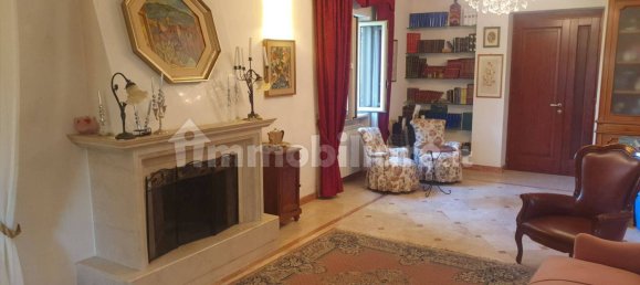 5 Schlafzimmer Villa in Casalvieri, Italy, Nr. 342578 31