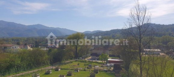 5 Schlafzimmer Villa in Casalvieri, Italy, Nr. 342578 27