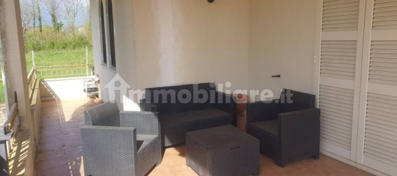 5 Schlafzimmer Villa in Casalvieri, Italy, Nr. 342578 24