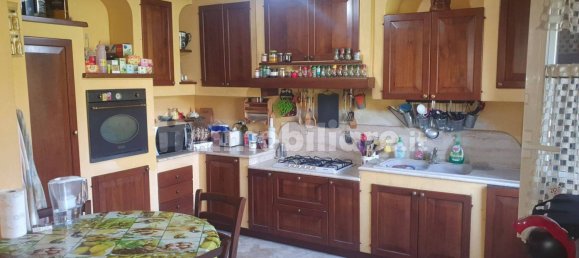 5 Schlafzimmer Villa in Casalvieri, Italy, Nr. 342578 4