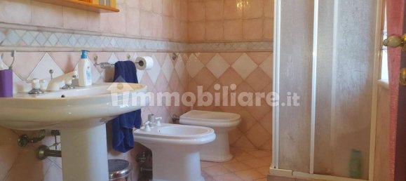 5 Schlafzimmer Villa in Casalvieri, Italy, Nr. 342578 26