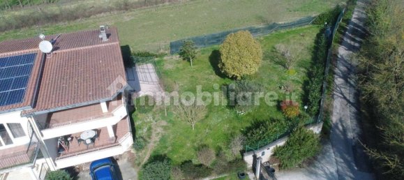 5 Schlafzimmer Villa in Casalvieri, Italy, Nr. 342578 38