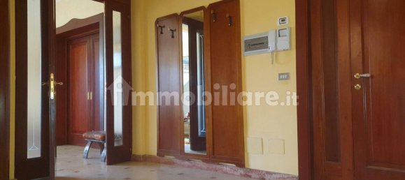 5 Schlafzimmer Villa in Casalvieri, Italy, Nr. 342578 7