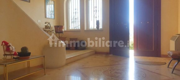 5 Schlafzimmer Villa in Casalvieri, Italy, Nr. 342578 13