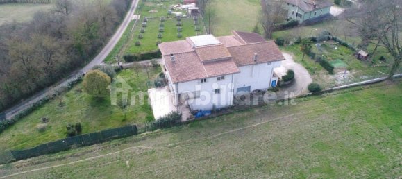 5 Schlafzimmer Villa in Casalvieri, Italy, Nr. 342578 36