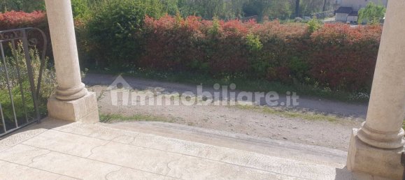 5 Schlafzimmer Villa in Casalvieri, Italy, Nr. 342578 16