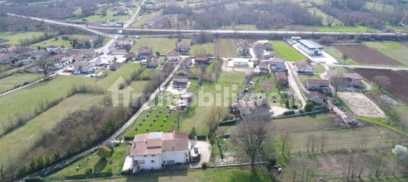 5 Schlafzimmer Villa in Casalvieri, Italy, Nr. 342578 42