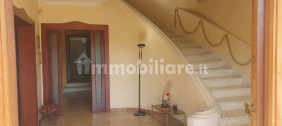 5 Schlafzimmer Villa in Casalvieri, Italy, Nr. 342578 19