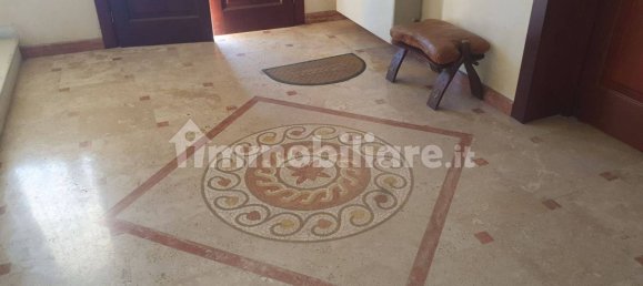 5 Schlafzimmer Villa in Casalvieri, Italy, Nr. 342578 11