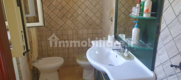 5 Schlafzimmer Villa in Casalvieri, Italy, Nr. 342578 6