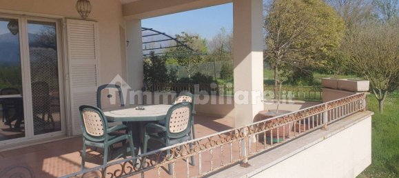 5 Schlafzimmer Villa in Casalvieri, Italy, Nr. 342578 20