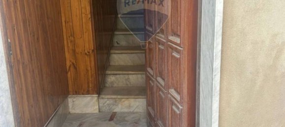 Дом с 6 комнатами в Партинико, Италия № 265300 2