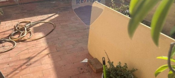 Дом с 6 комнатами в Партинико, Италия № 265300 5