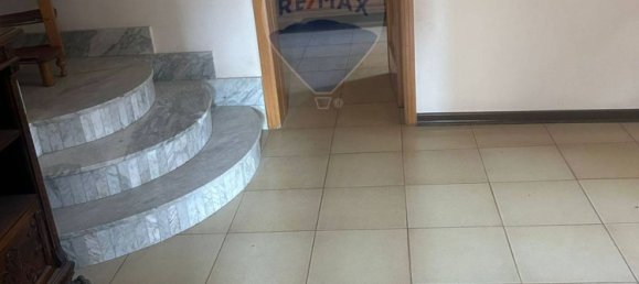 Дом с 6 комнатами в Партинико, Италия № 265300 12