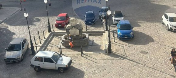 Дом с 6 комнатами в Партинико, Италия № 265300 17