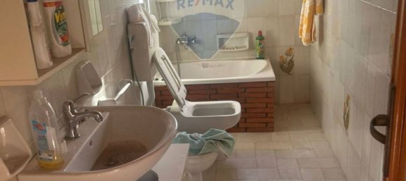 Дом с 6 комнатами в Партинико, Италия № 265300 6