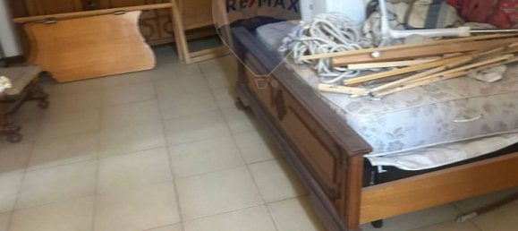 Дом с 6 комнатами в Партинико, Италия № 265300 10