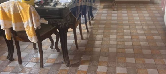 Дом с 6 комнатами в Партинико, Италия № 265300 3