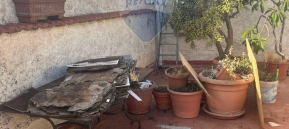 Дом с 6 комнатами в Партинико, Италия № 265300 4