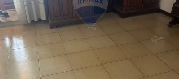 Дом с 6 комнатами в Партинико, Италия № 265300 15