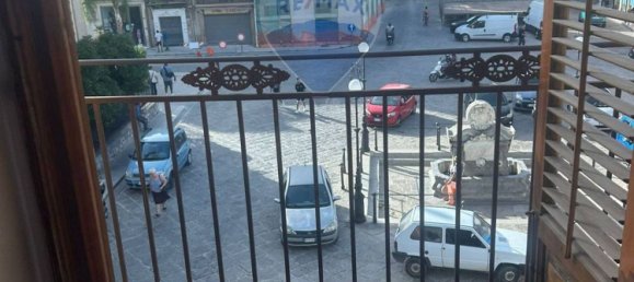 Дом с 6 комнатами в Партинико, Италия № 265300 13