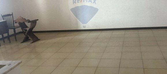 Дом с 6 комнатами в Партинико, Италия № 265300 16