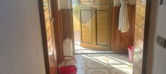 Дом с 6 комнатами в Партинико, Италия № 265300 7