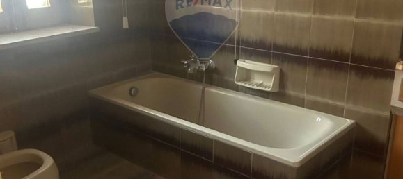 Дом с 6 комнатами в Партинико, Италия № 265300 8