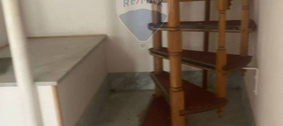 Дом с 6 комнатами в Партинико, Италия № 265300 9