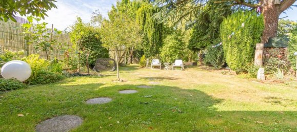 4غرفة بنغالو في Heinsberg, Germany رقم 326737 9