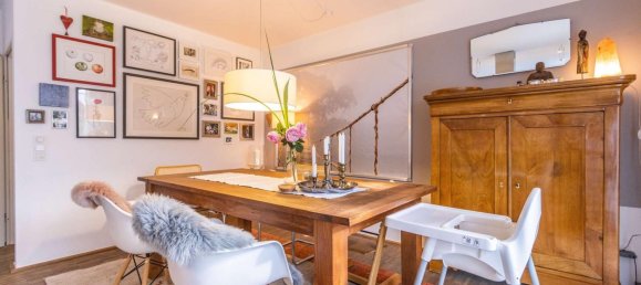 4غرفة بنغالو في Heinsberg, Germany رقم 326737 11