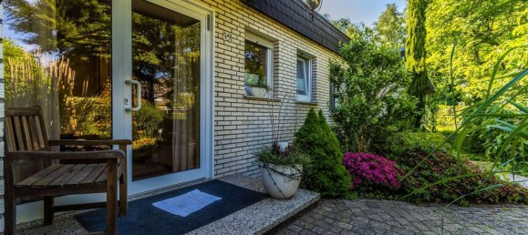 4غرفة بنغالو في Heinsberg, Germany رقم 326737 6