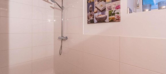 4غرفة بنغالو في Heinsberg, Germany رقم 326737 25