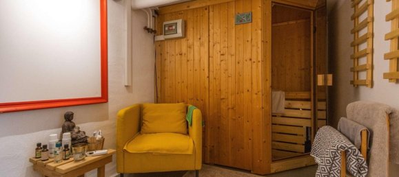 4غرفة بنغالو في Heinsberg, Germany رقم 326737 22