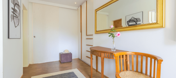 4غرفة بنغالو في Heinsberg, Germany رقم 326737 16