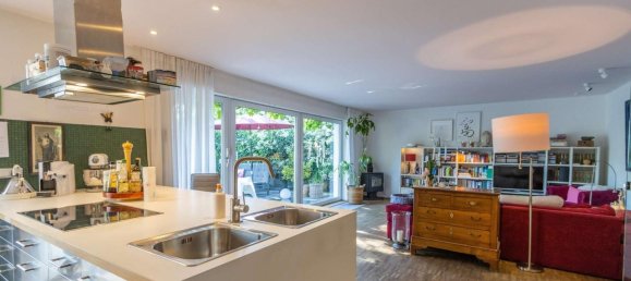 4غرفة بنغالو في Heinsberg, Germany رقم 326737 12