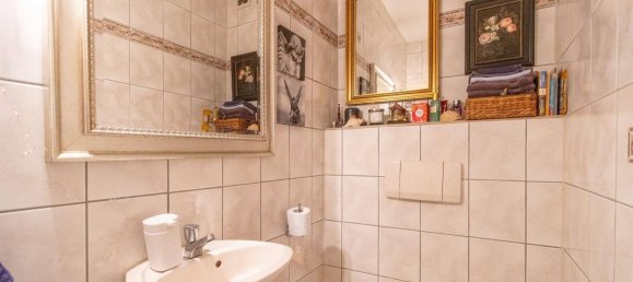 4غرفة بنغالو في Heinsberg, Germany رقم 326737 20