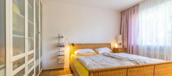 4غرفة بنغالو في Heinsberg, Germany رقم 326737 17