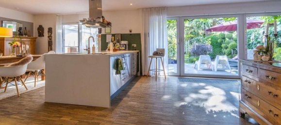 4غرفة بنغالو في Heinsberg, Germany رقم 326737 10