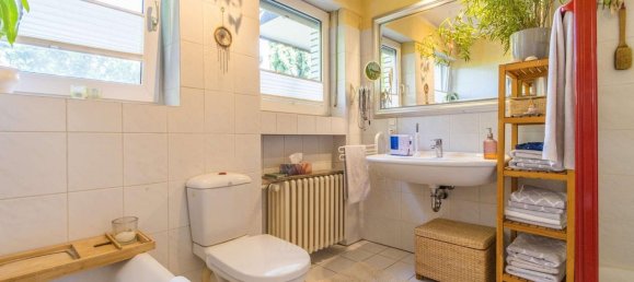 4غرفة بنغالو في Heinsberg, Germany رقم 326737 19